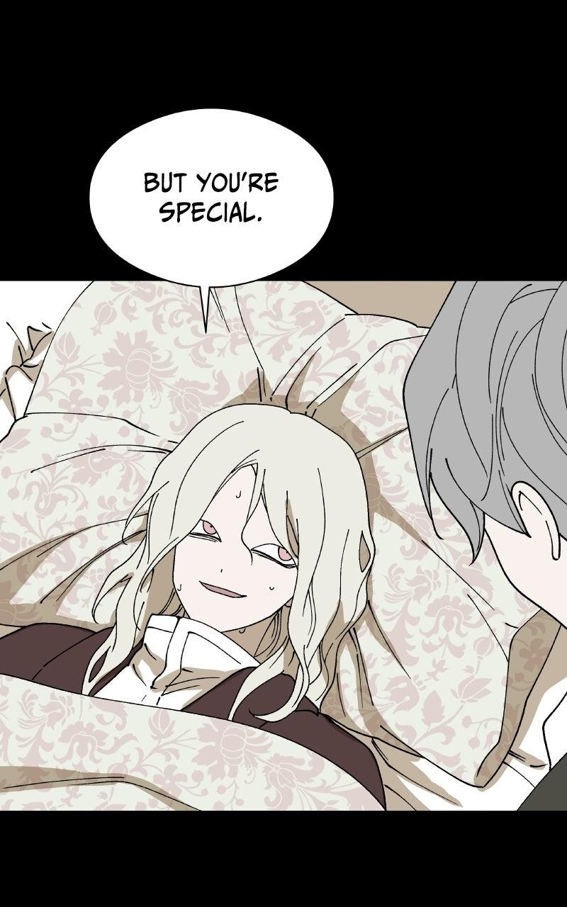 False Paradise Episode 68 73
