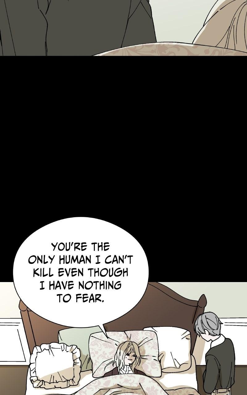False Paradise Episode 68 75