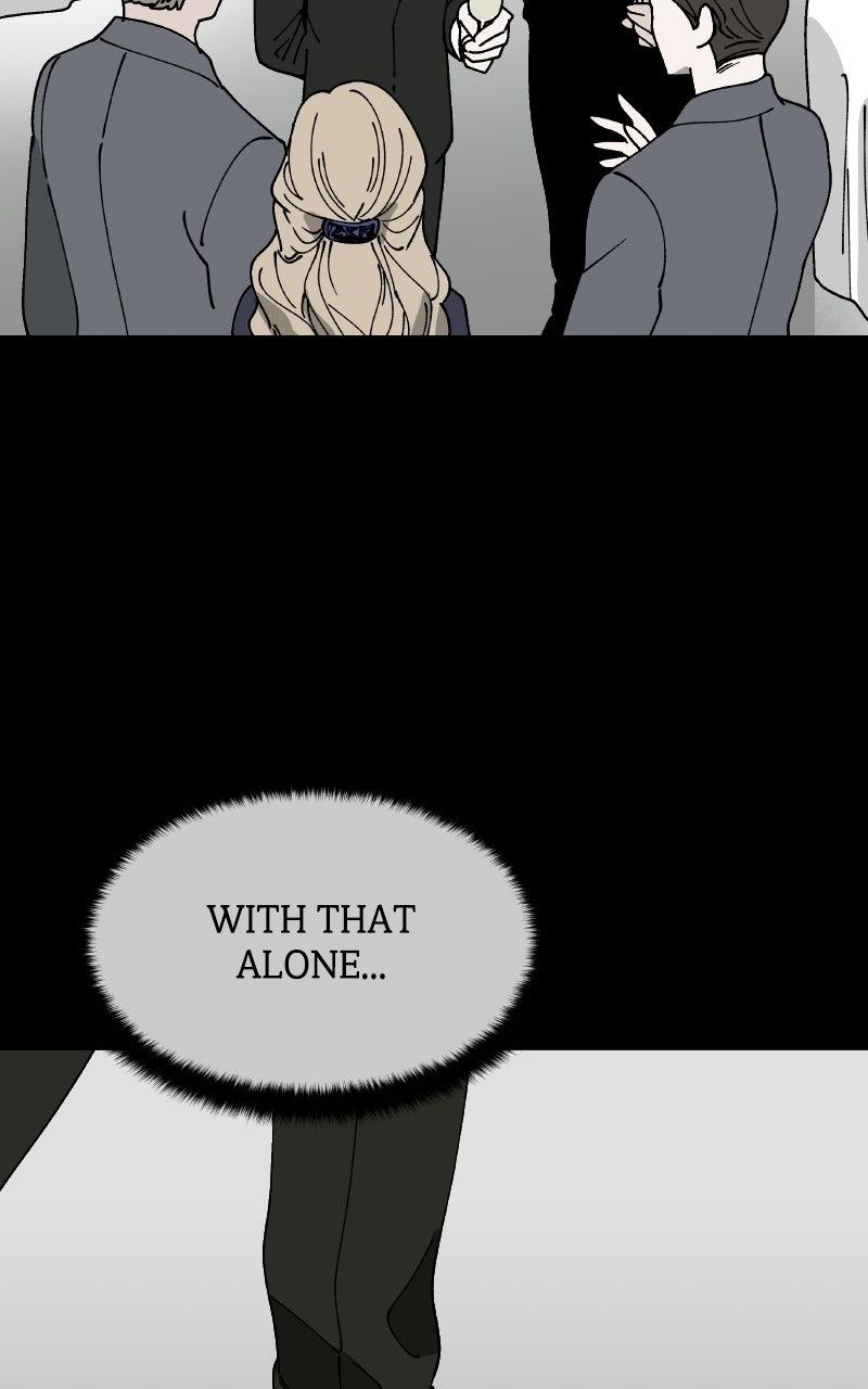 False Paradise Episode 68 82