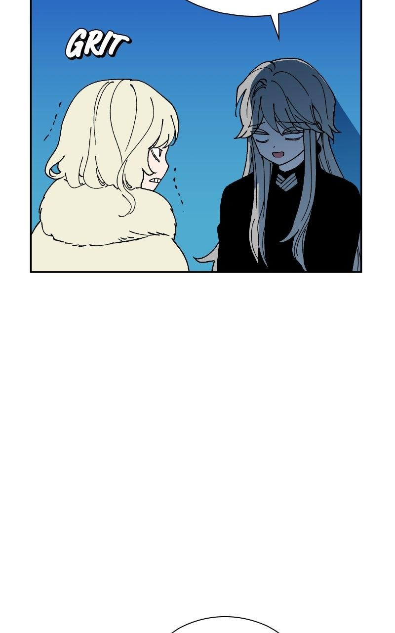 False Paradise Episode 69 32