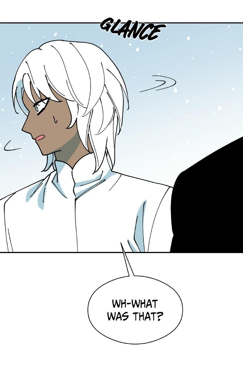 False Paradise Episode 69 40