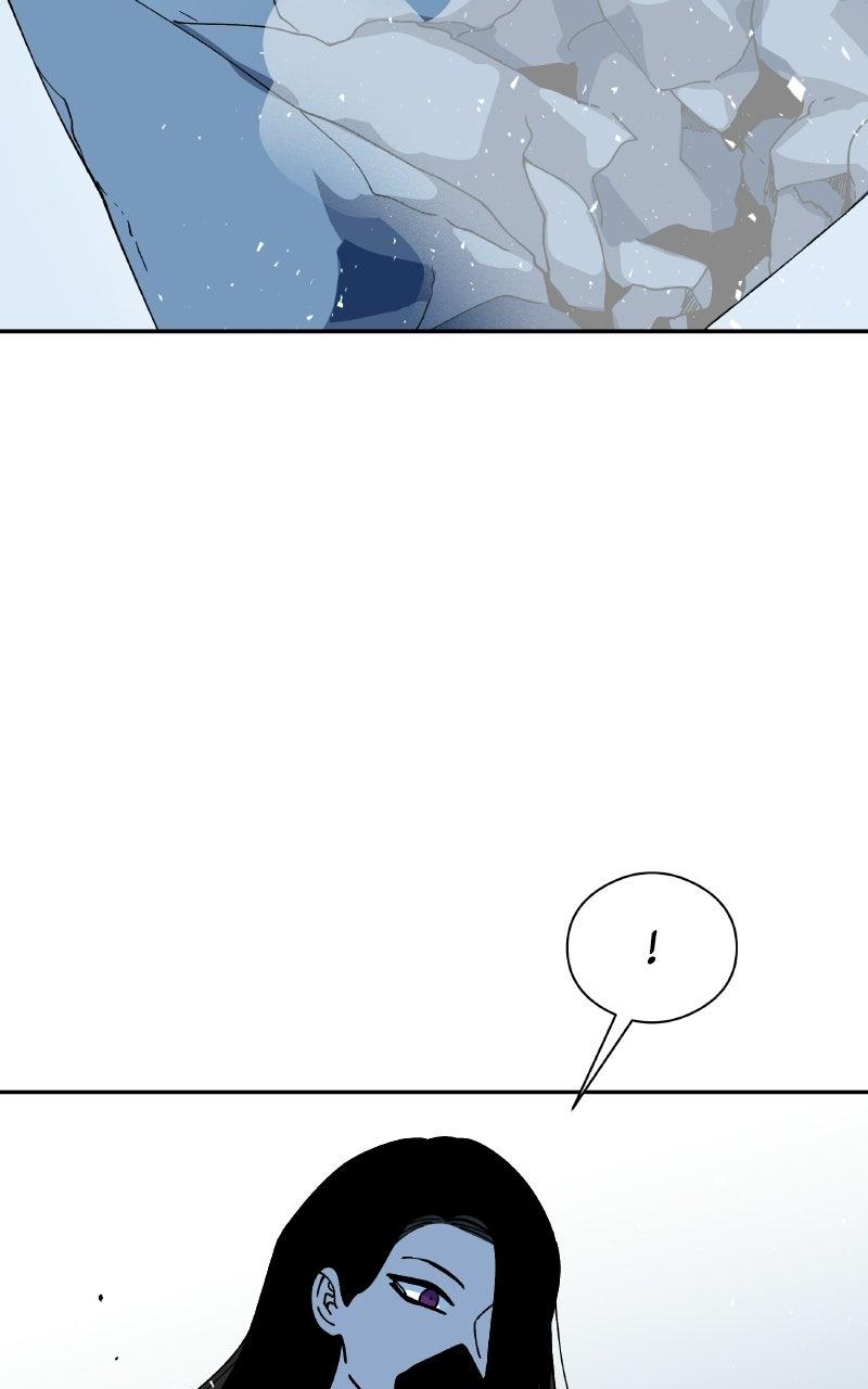 False Paradise Episode 69 44