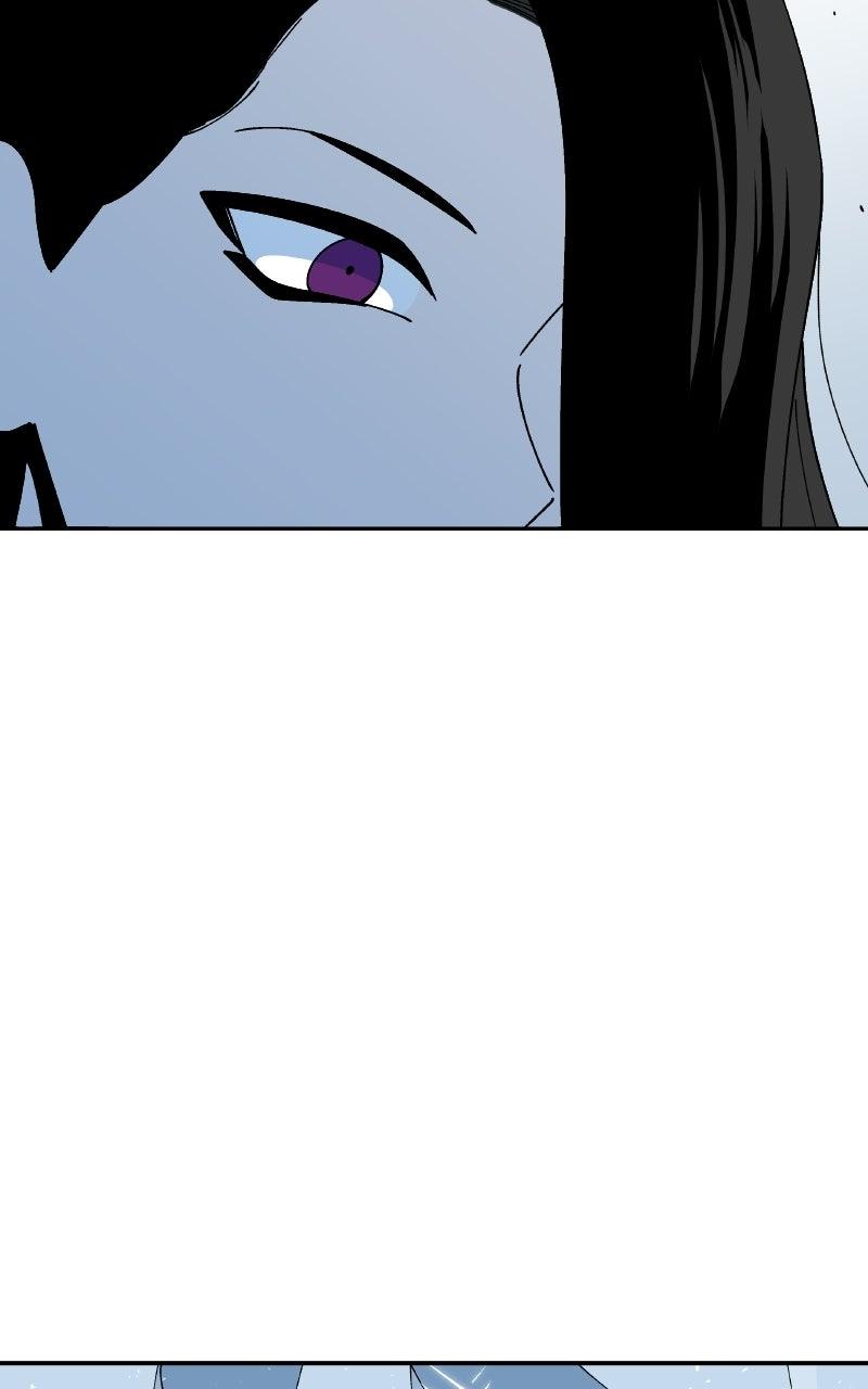 False Paradise Episode 69 47