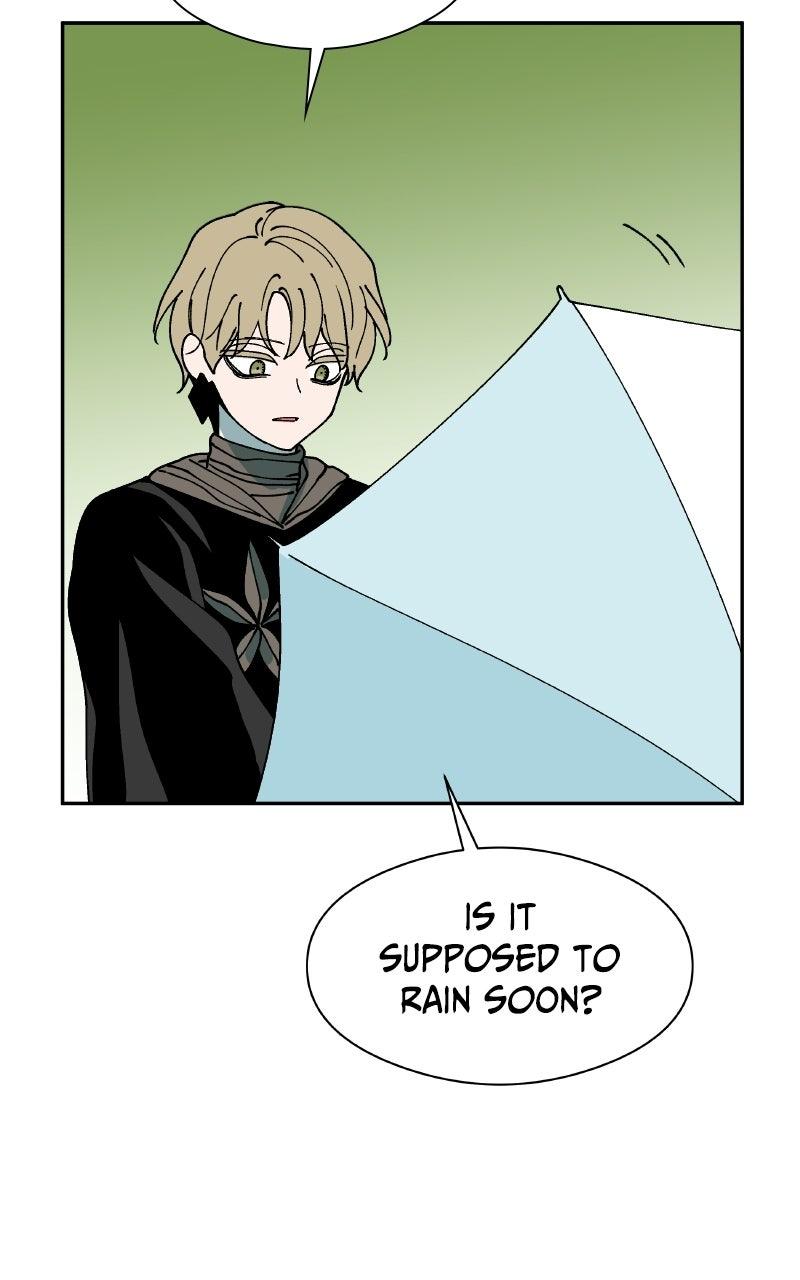 False Paradise Episode 69 72