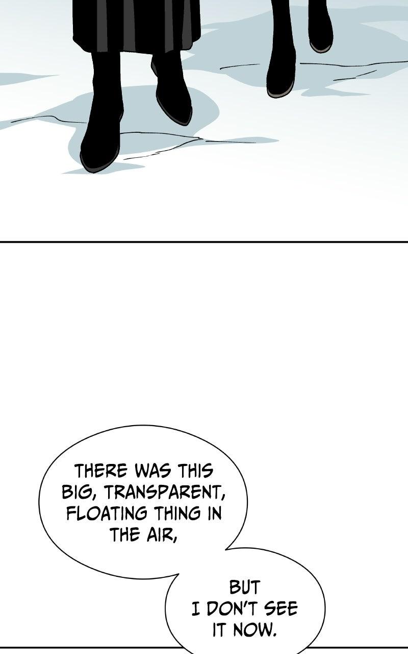 False Paradise Episode 70 14