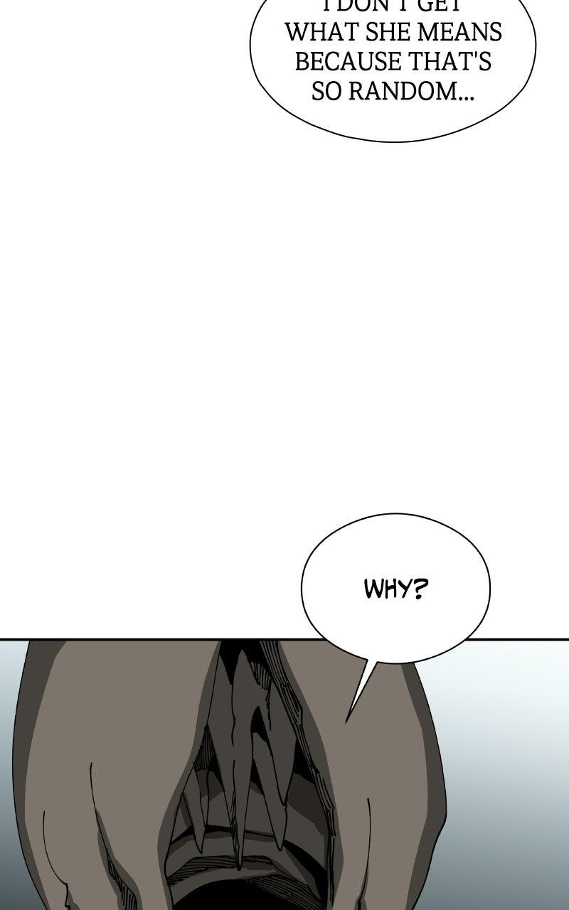 False Paradise Episode 70 21
