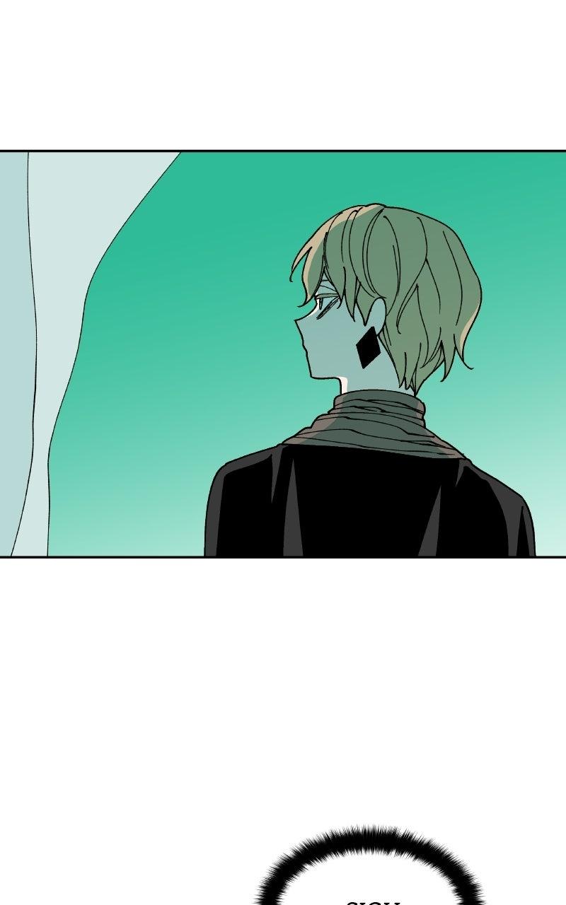 False Paradise Episode 70 44