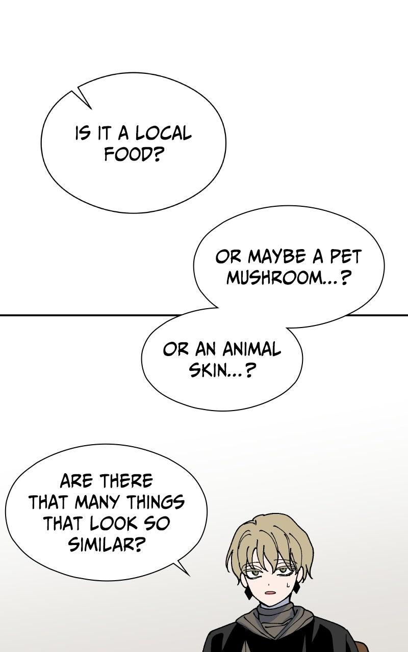 False Paradise Episode 71 5