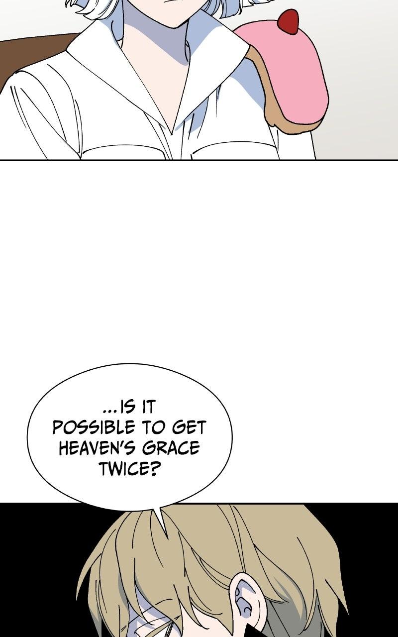 False Paradise Episode 71 17