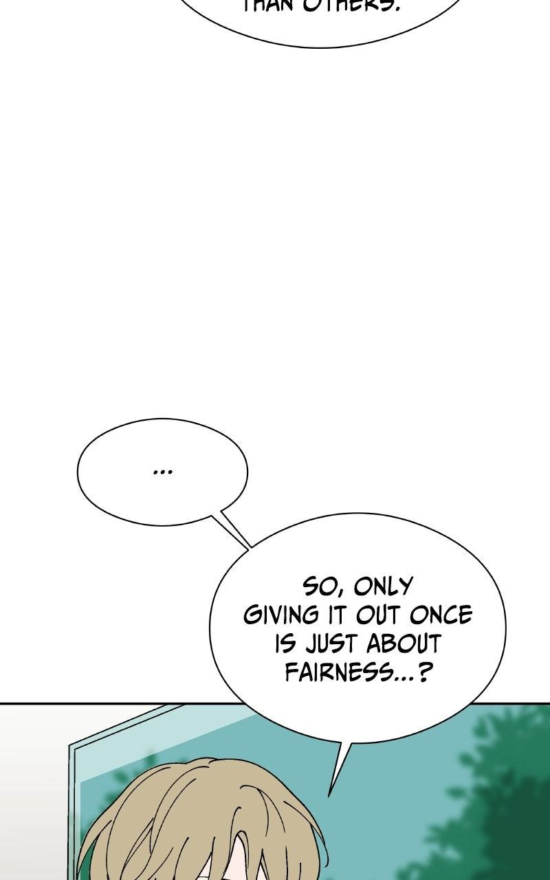 False Paradise Episode 71 24