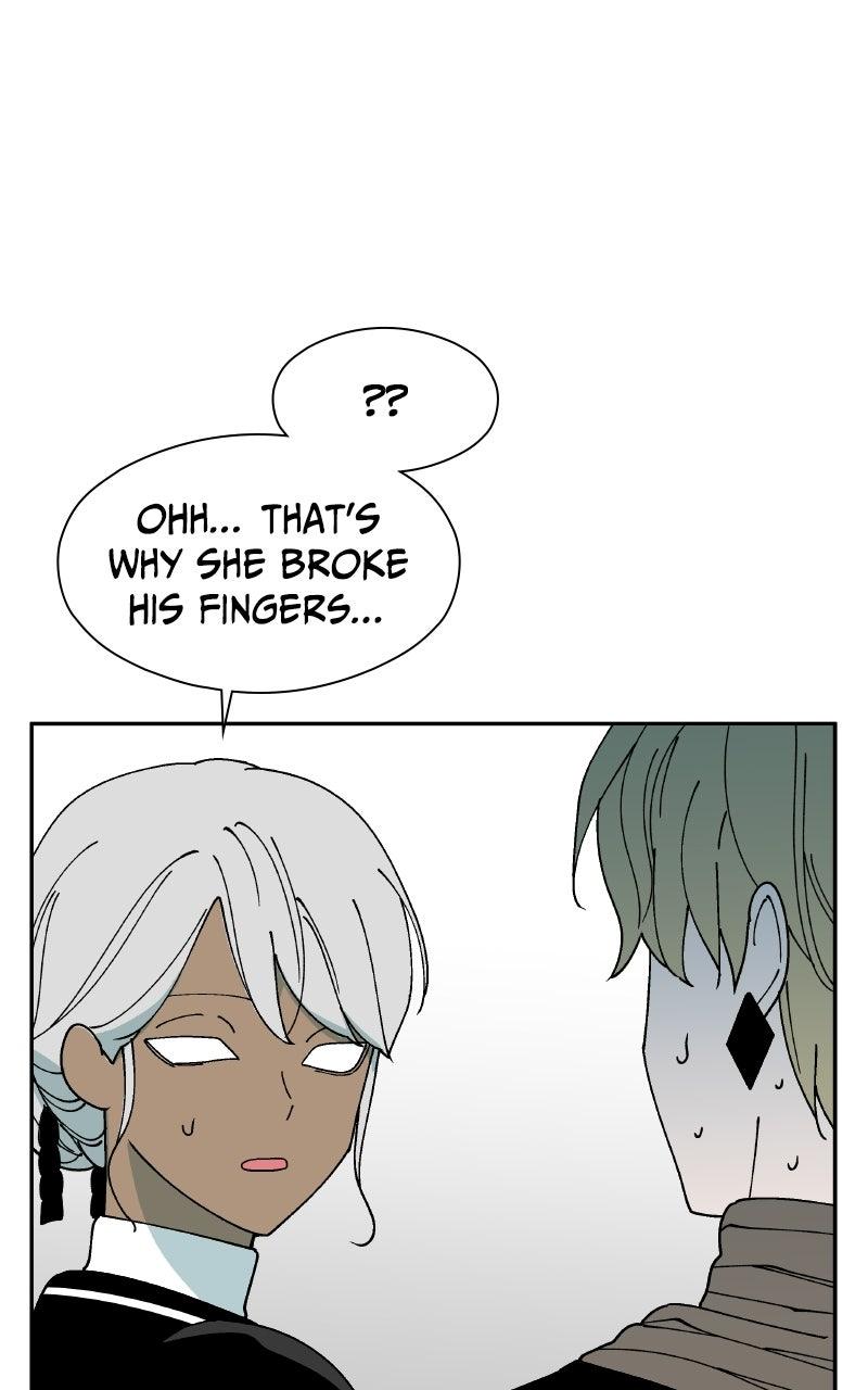 False Paradise Episode 71 44
