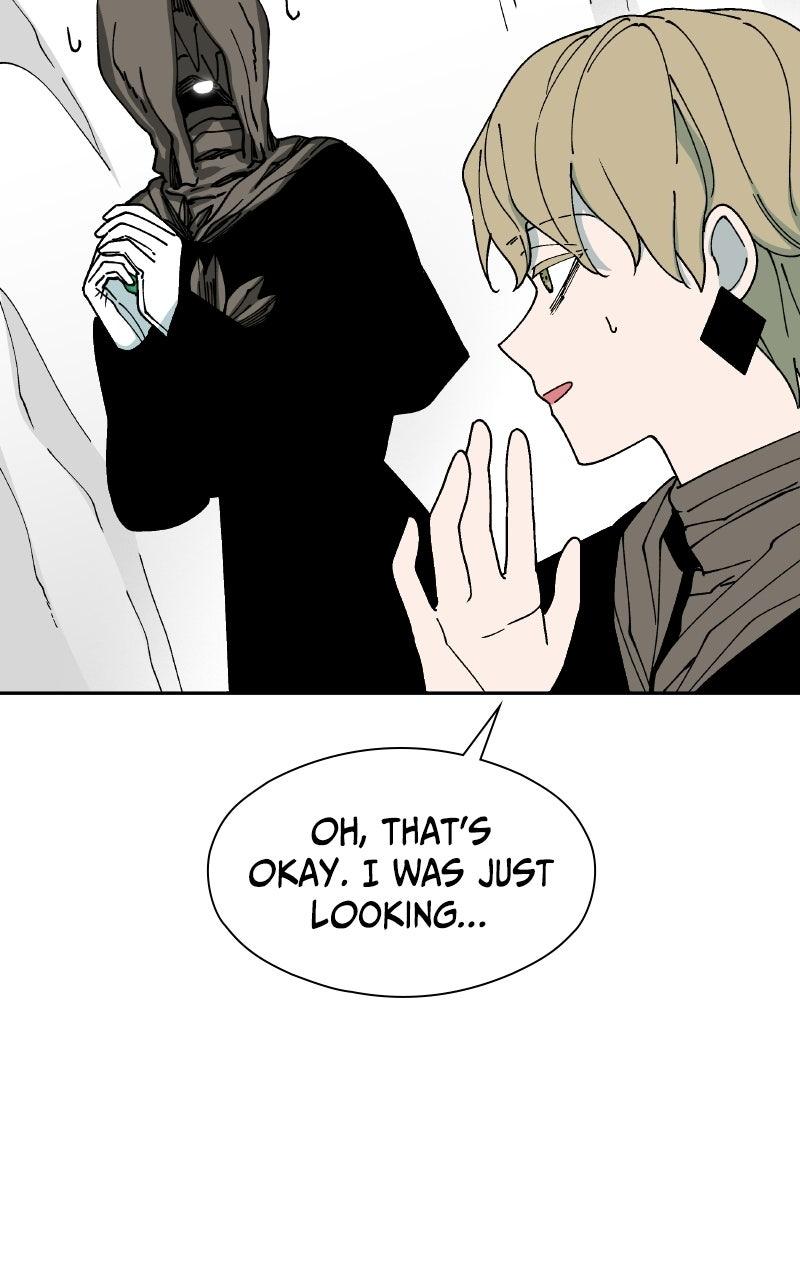False Paradise Episode 71 59