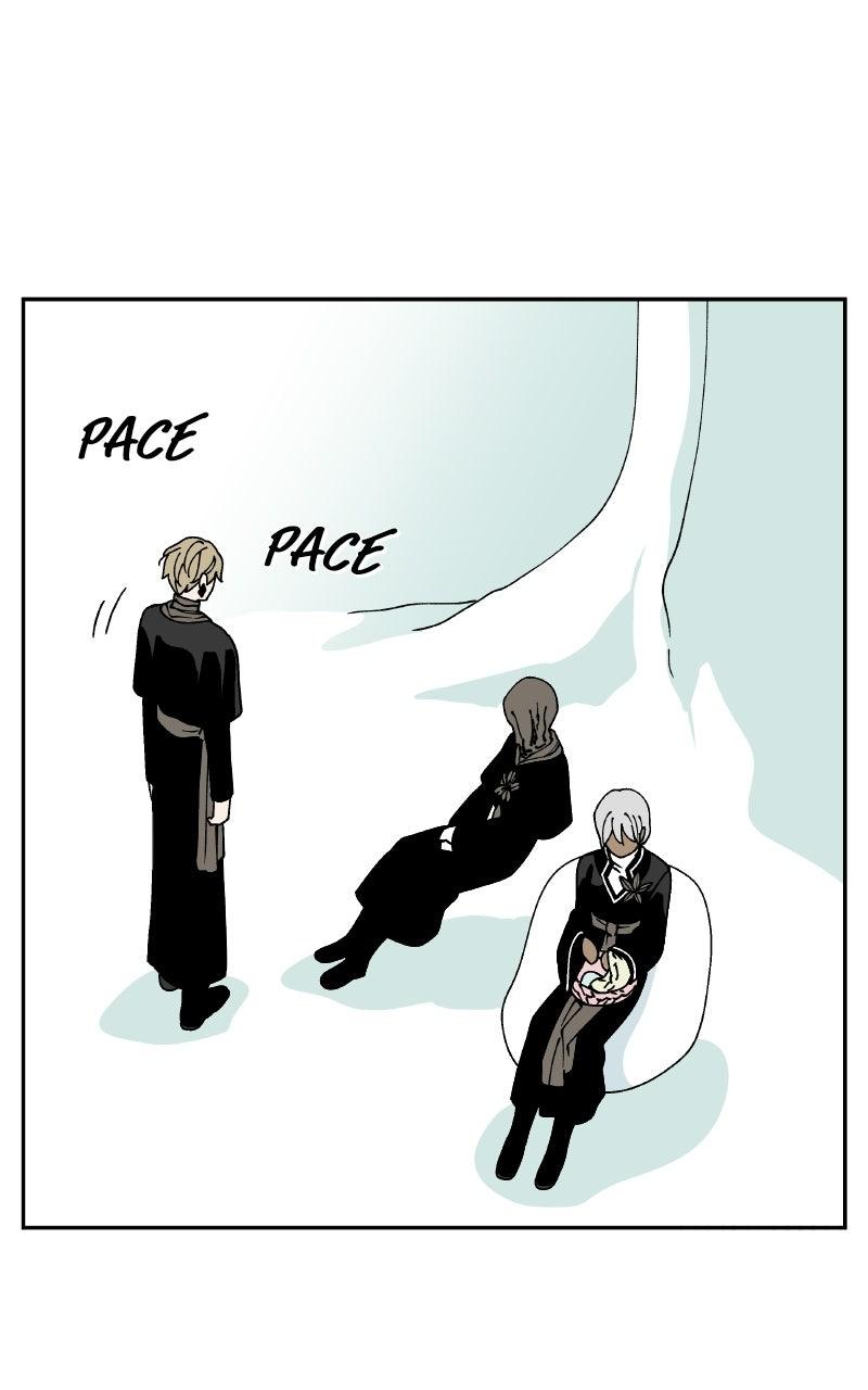 False Paradise Episode 72 8