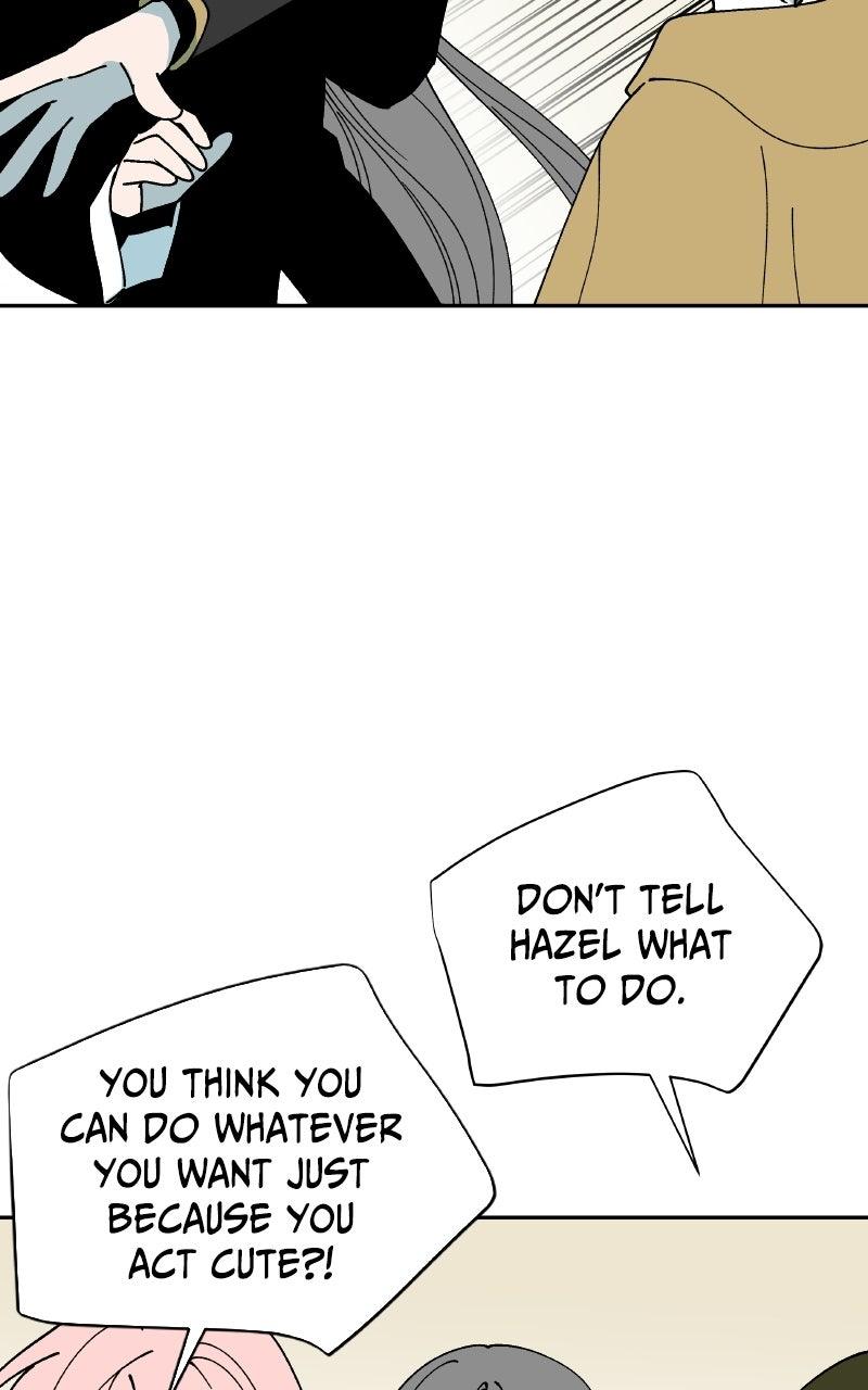 False Paradise Episode 72 34