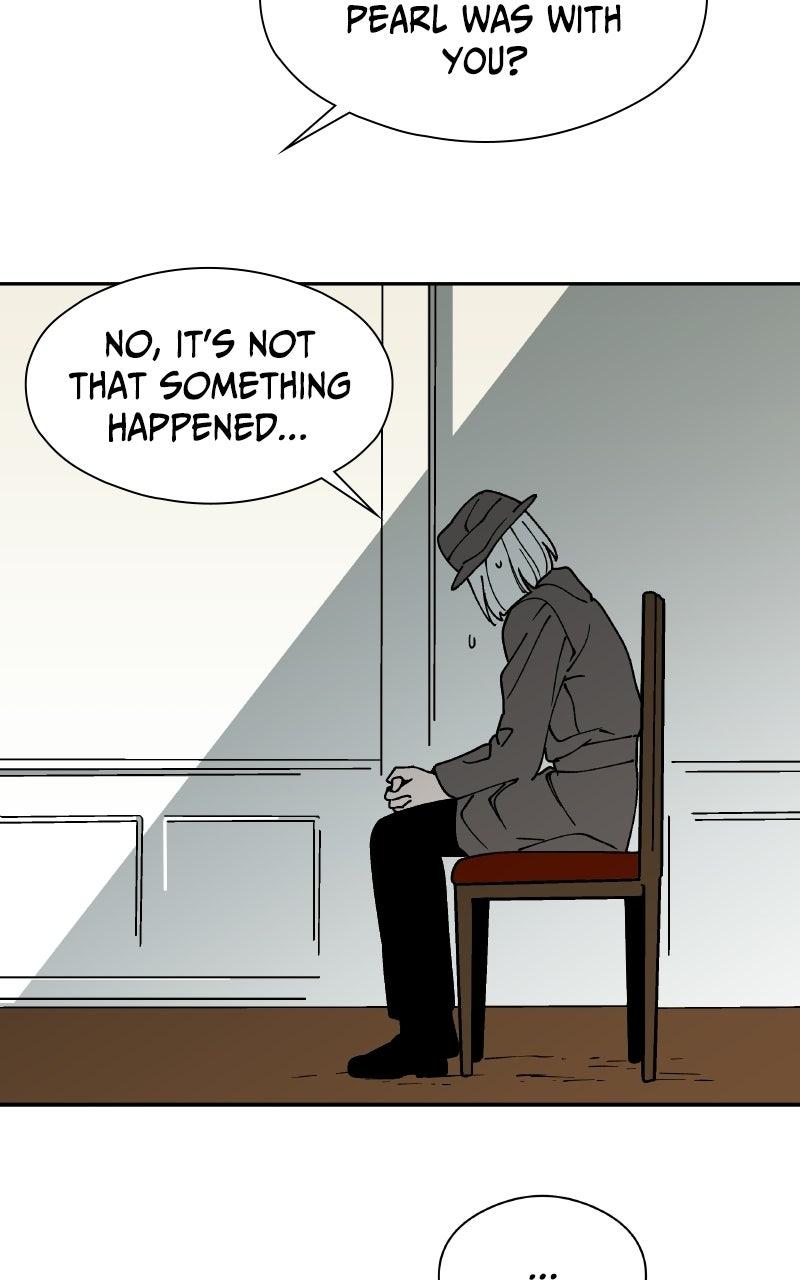 False Paradise Episode 72 44