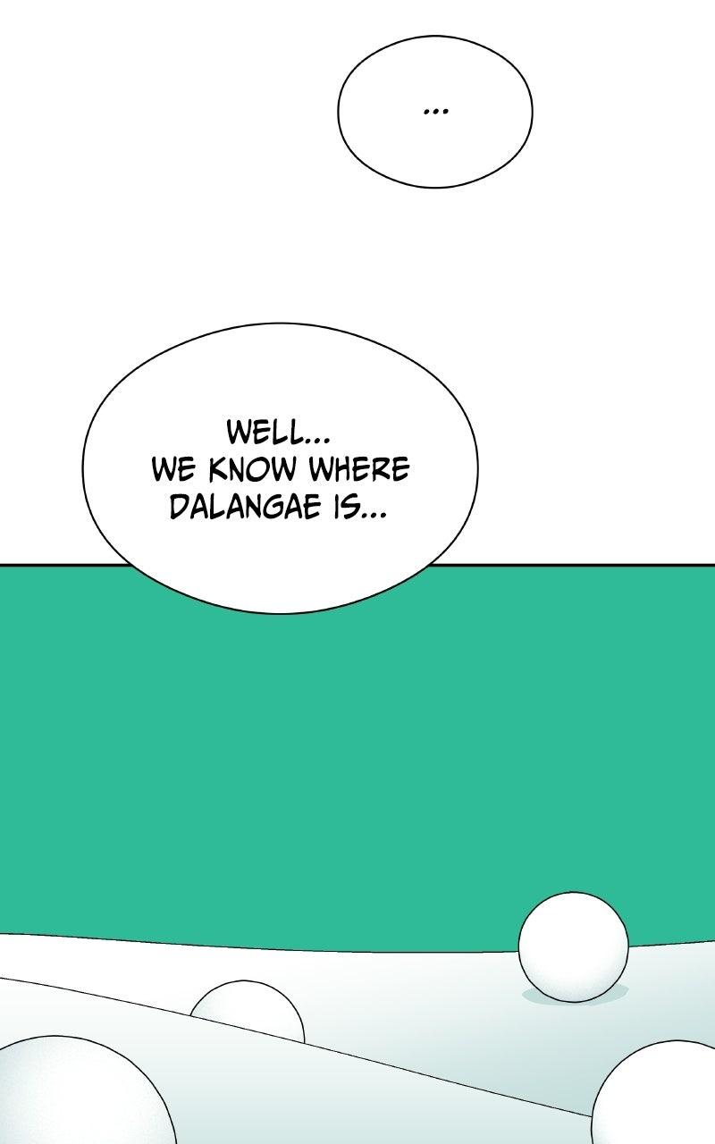 False Paradise Episode 72 48