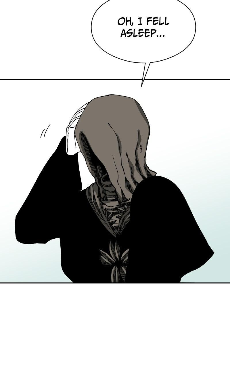 False Paradise Episode 72 50