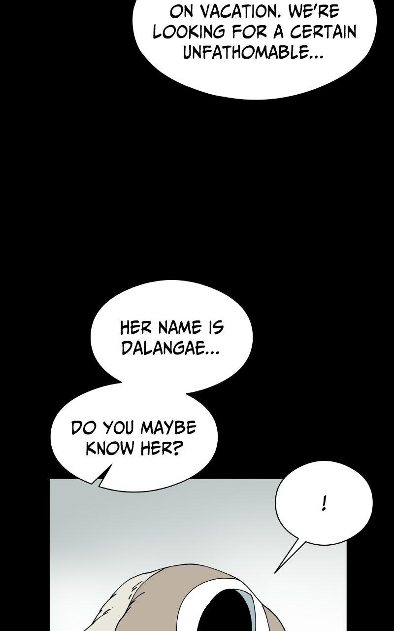 False Paradise Episode 72 64