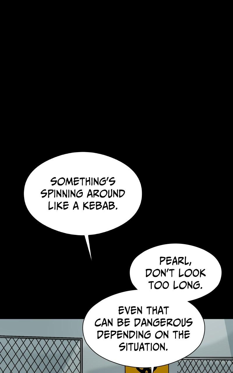 False Paradise Episode 72 70