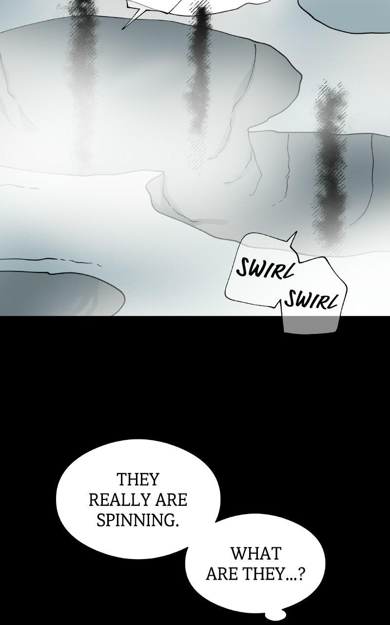 False Paradise Episode 72 74