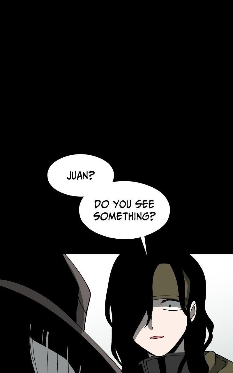 False Paradise Episode 72 79