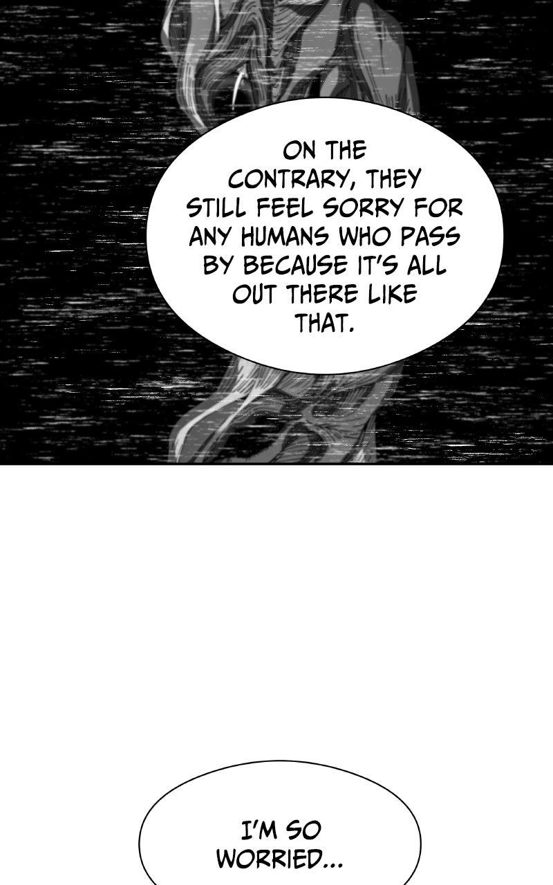 False Paradise Episode 73 19