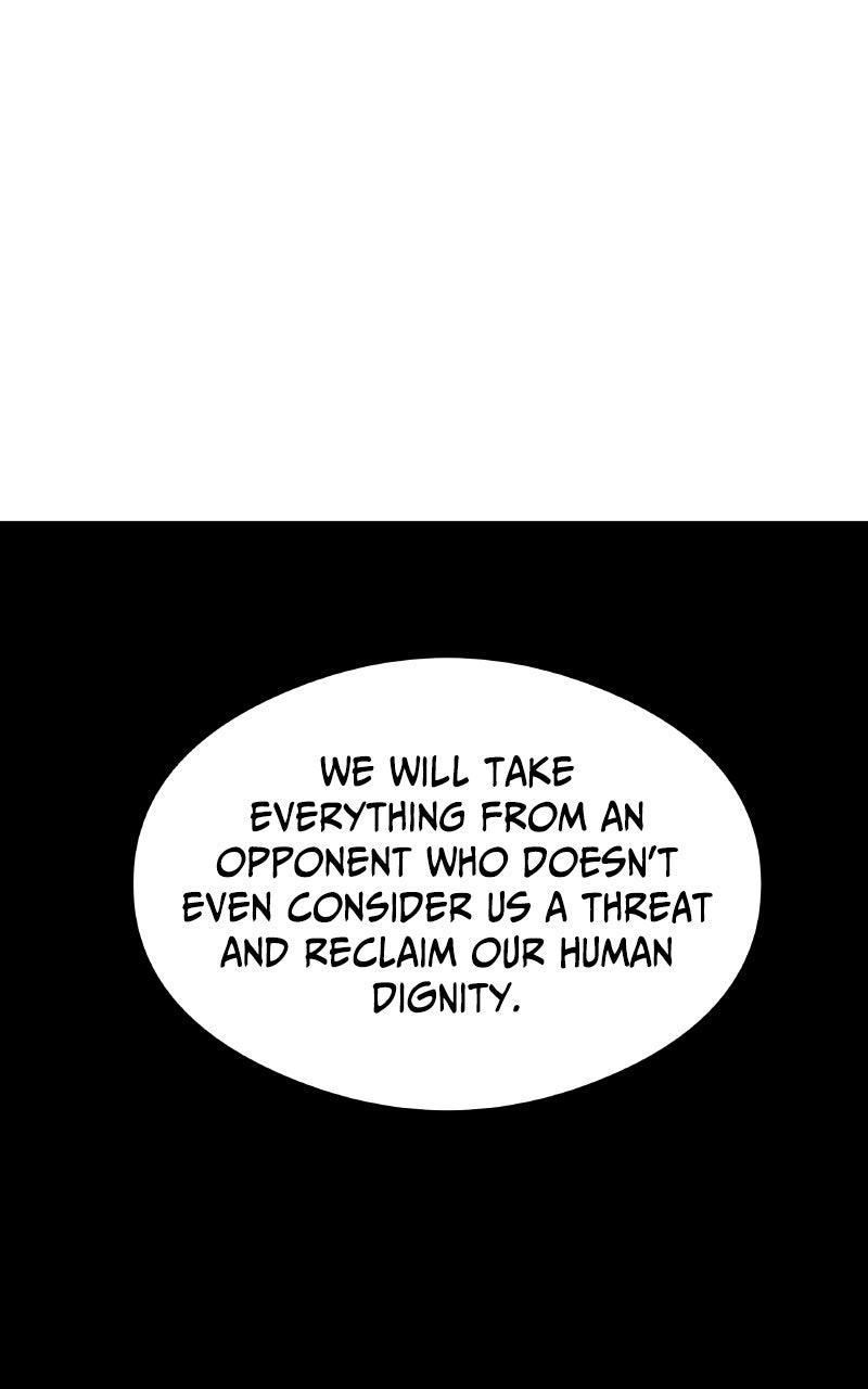 False Paradise Episode 73 45