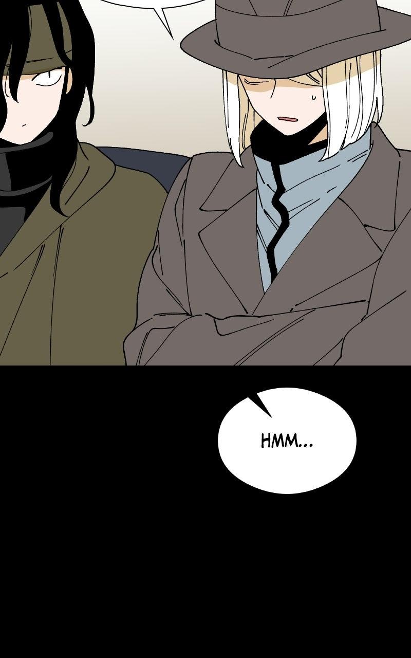 False Paradise Episode 74 24