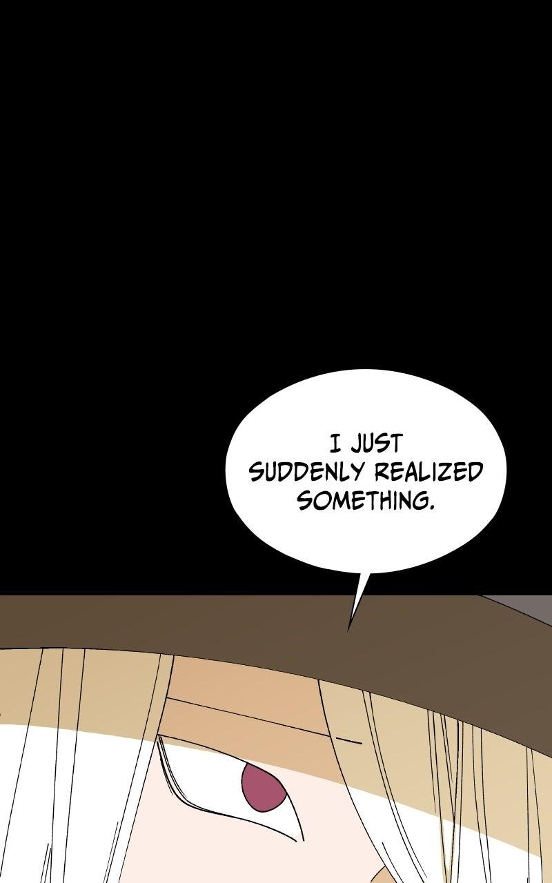 False Paradise Episode 74 28
