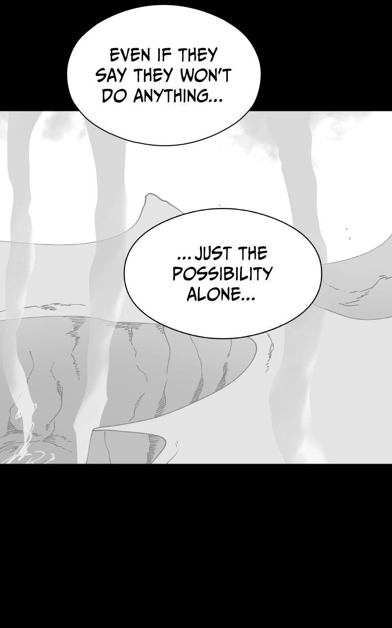 False Paradise Episode 74 31
