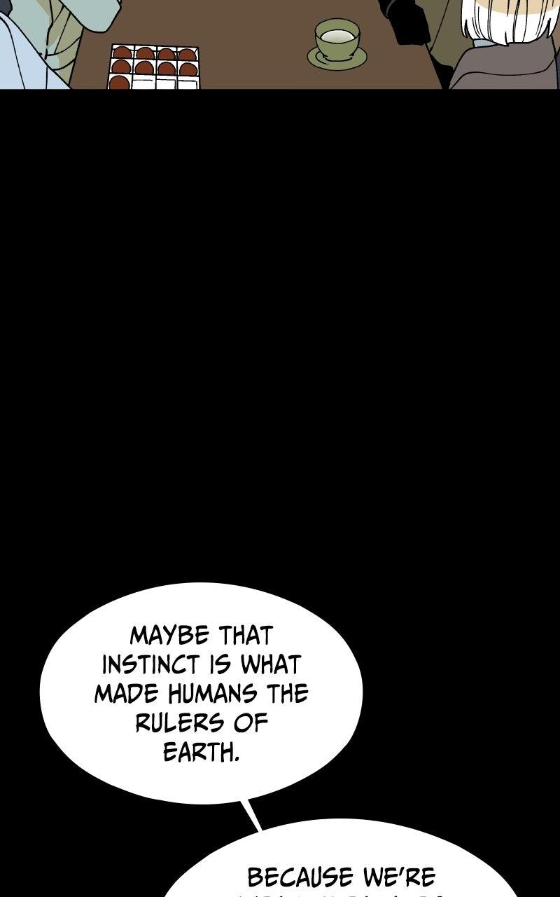 False Paradise Episode 74 33