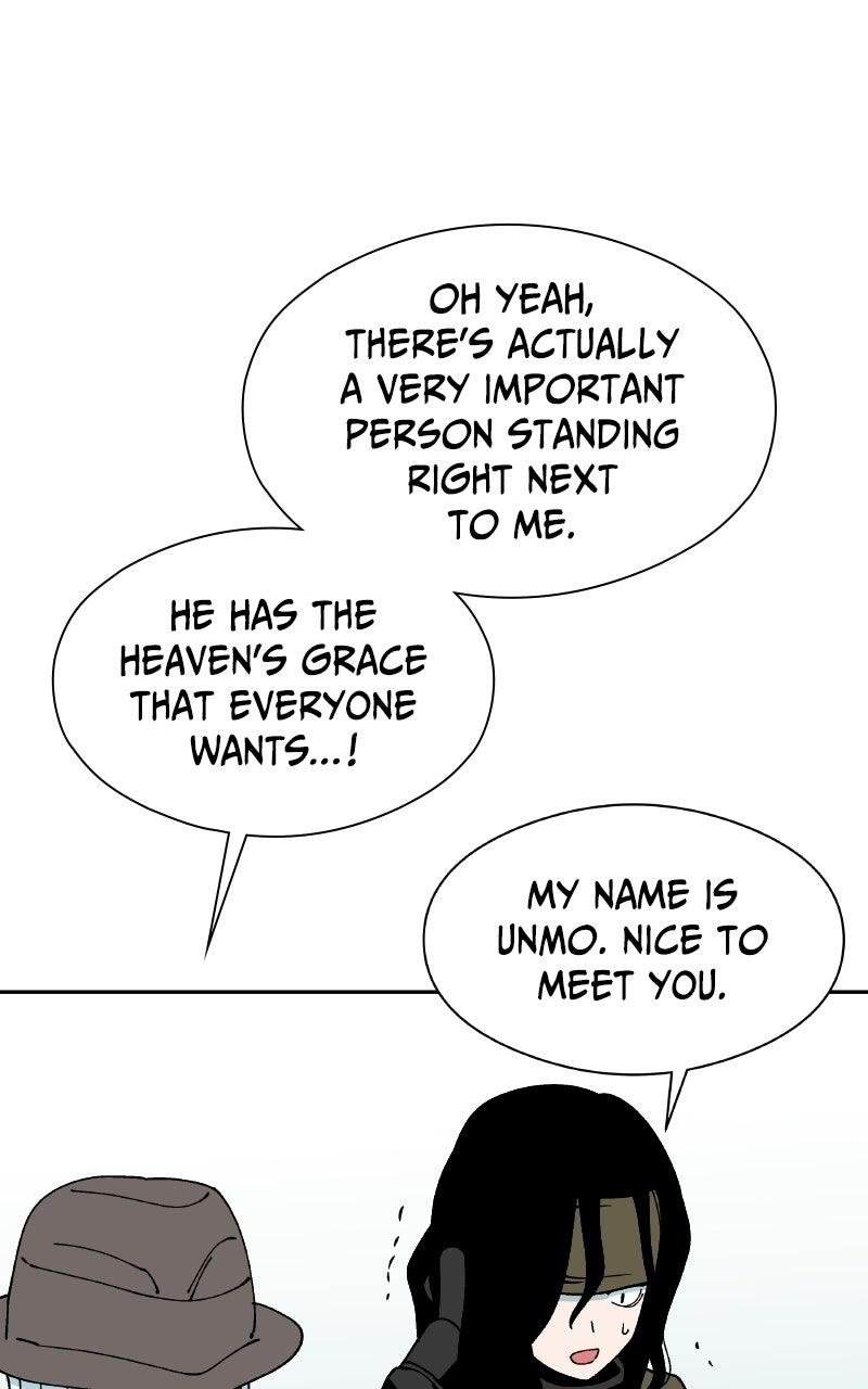 False Paradise Episode 74 48