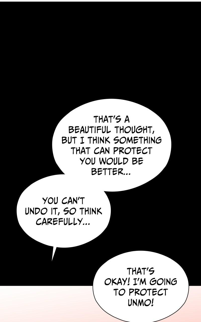 False Paradise Episode 74 74
