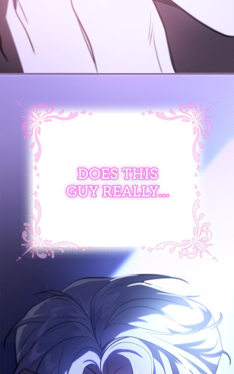 Find My Crown Episode 2 62