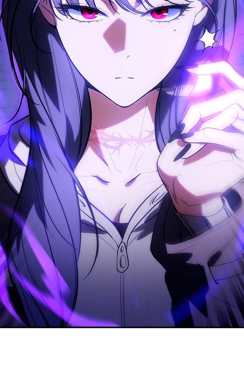 Find My Crown Episode 4 32