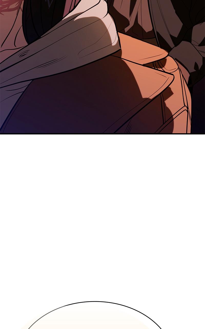 Find My Crown Episode 4 59