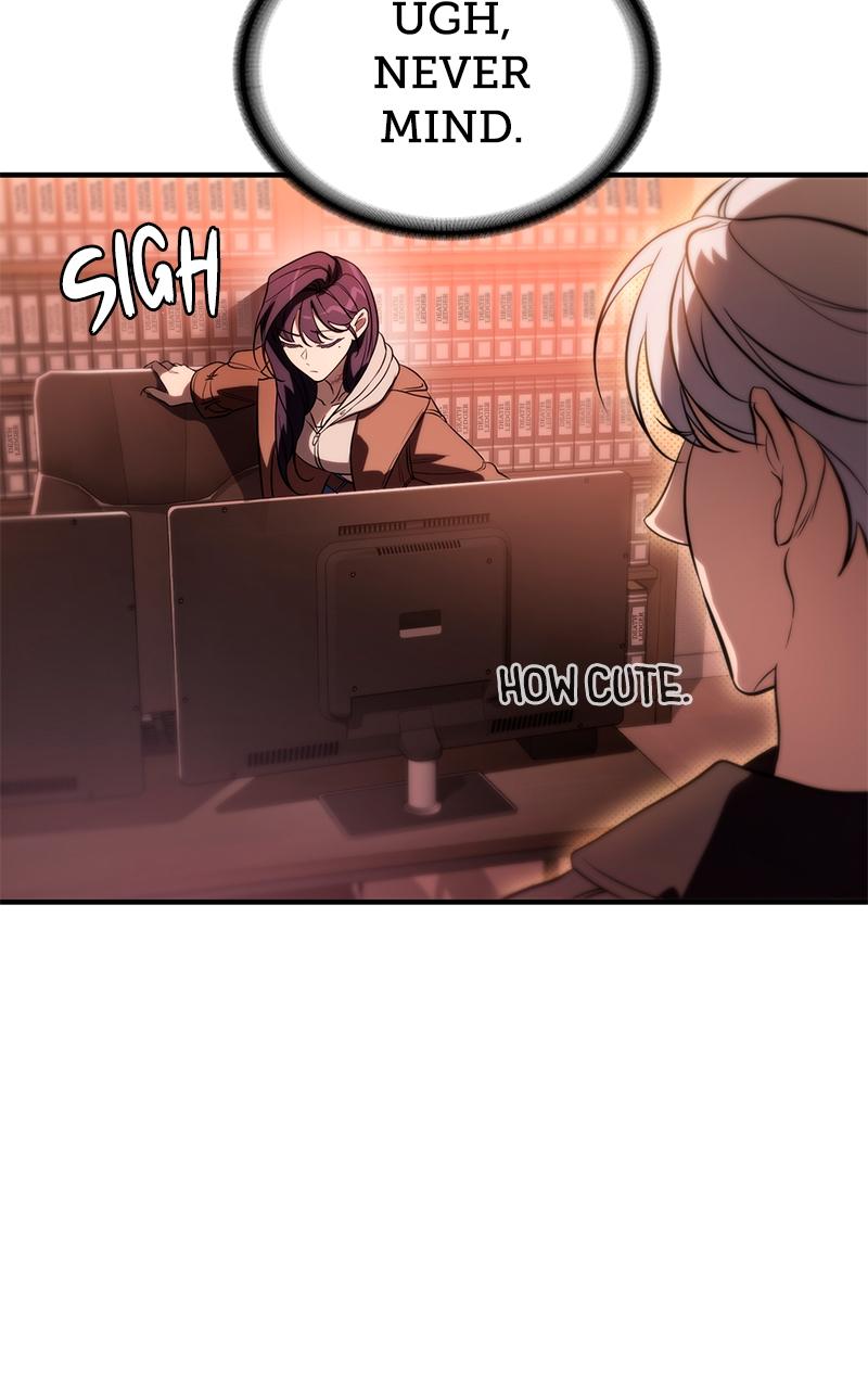 Find My Crown Episode 4 80