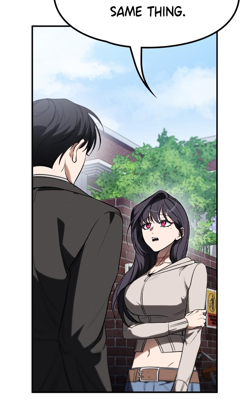 Find My Crown Episode 7 59