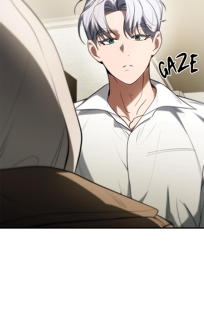 Find My Crown Episode 8 59