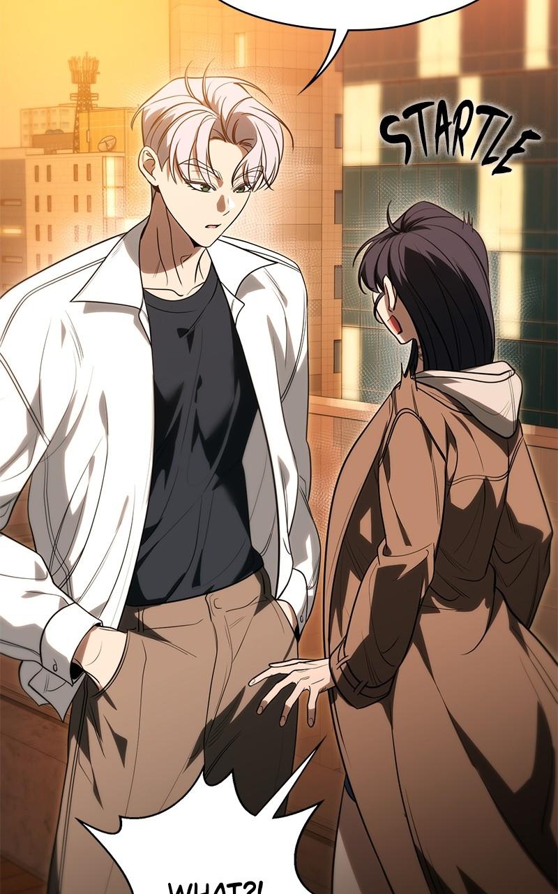 Find My Crown Episode 10 9