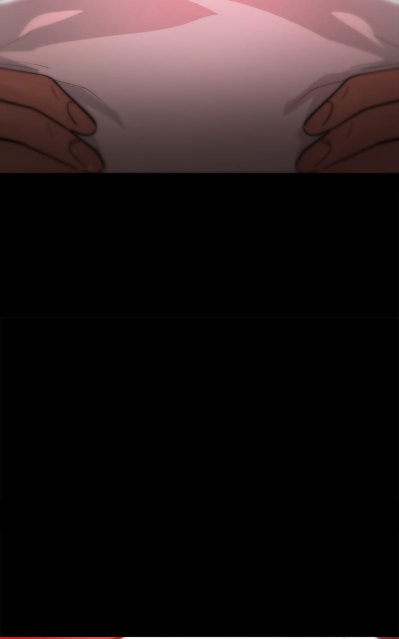 Find My Crown Episode 10 36