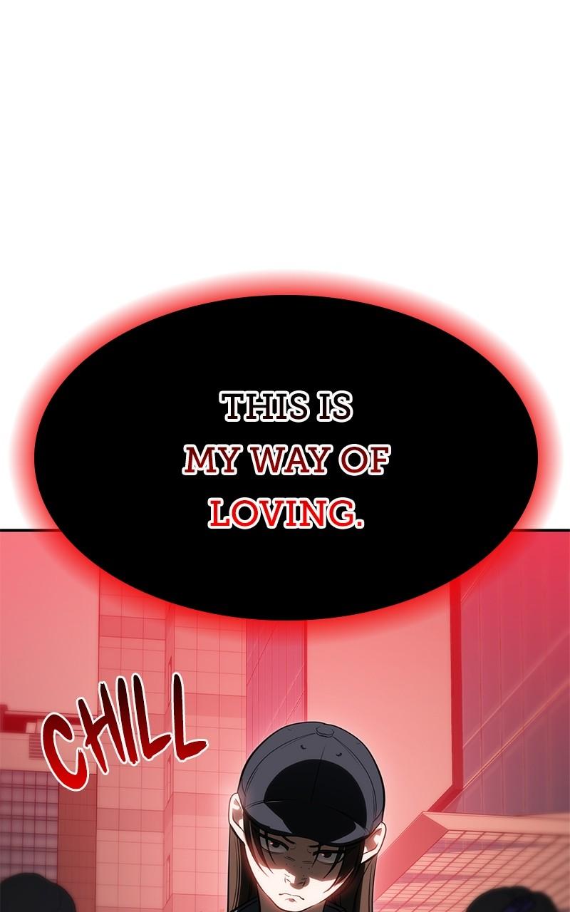 Find My Crown Episode 10 44