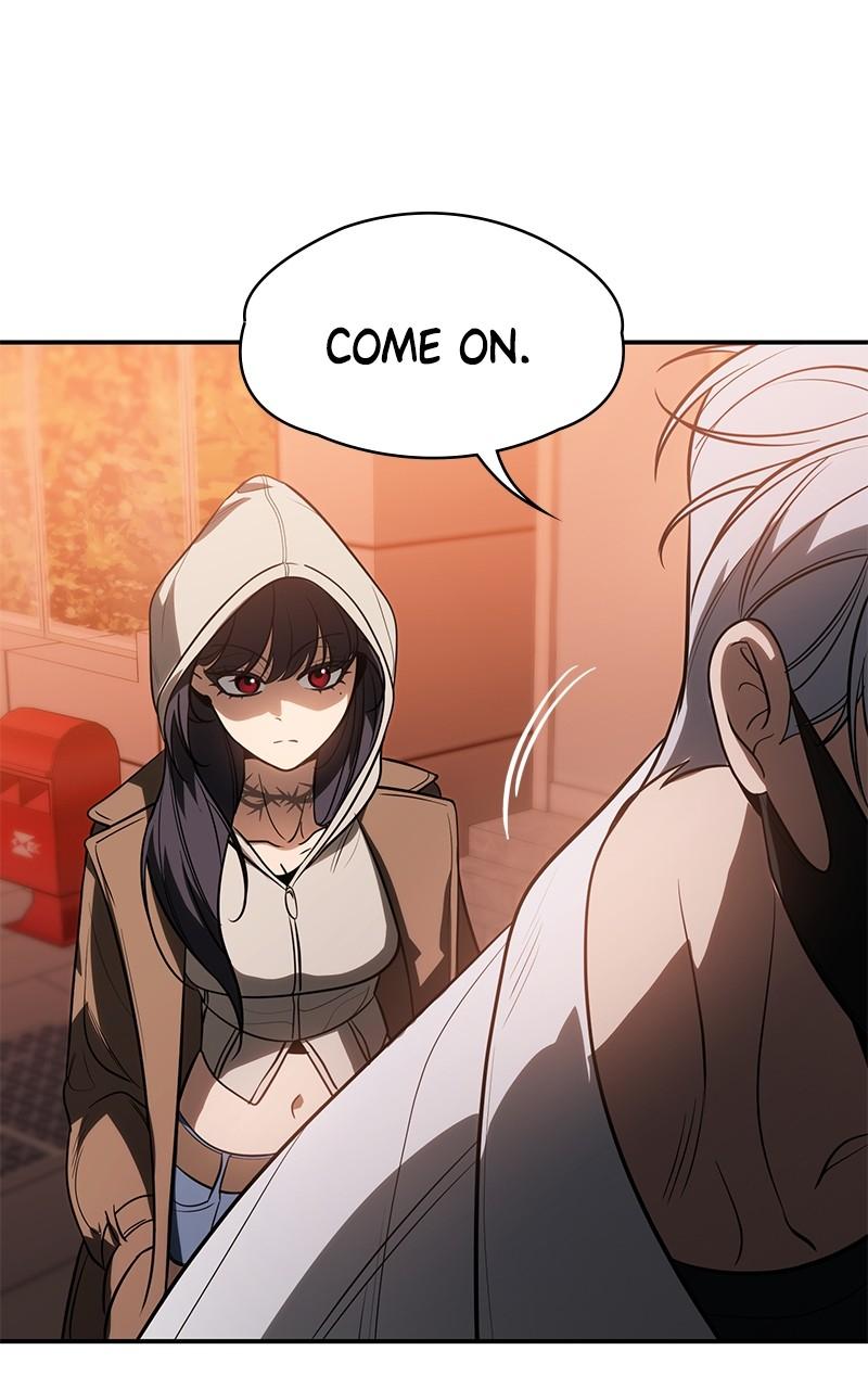 Find My Crown Episode 10 59