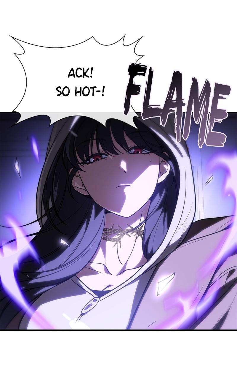 Find My Crown Episode 10 80