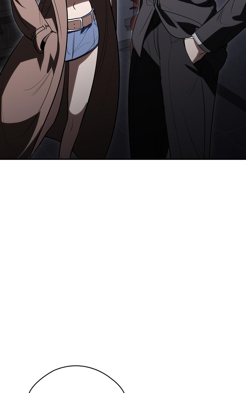 Find My Crown Episode 13 59