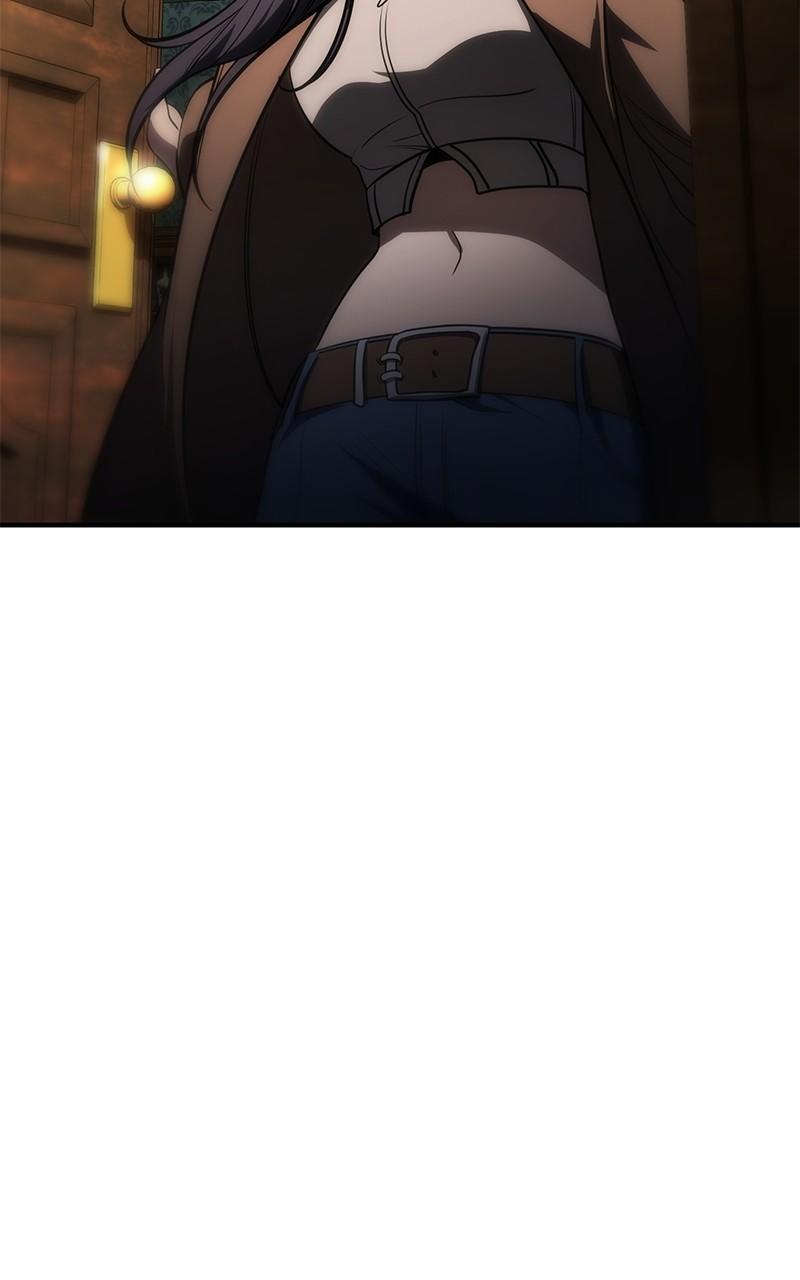 Find My Crown Episode 16 59