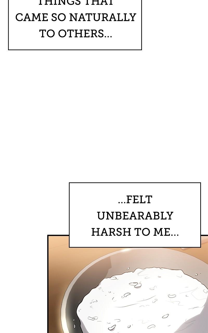 Find My Crown Episode 18 59