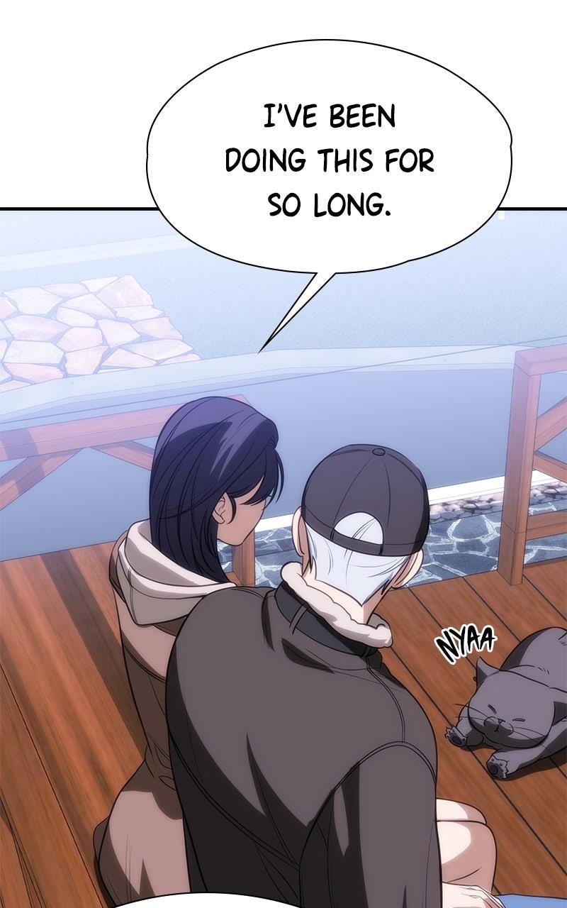 Find My Crown Episode 19 59