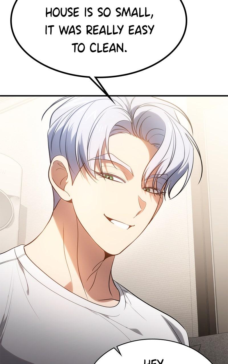 Find My Crown Episode 20 59