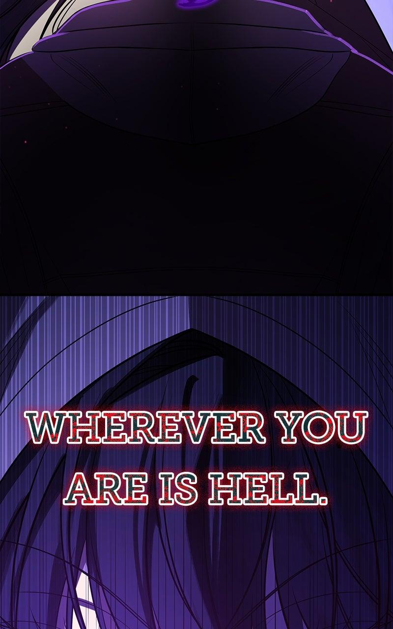 Find My Crown Episode 24 45